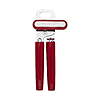Kitchenaid Can Opener: Classic Multi-function from $6.30 or Silicone Handle $8.99 + Free S&amp;amp;H w/ Walmart+ or on $35+
