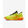 Nike Men's Giannis Immortality 4 Basketball Shoes: Halloween, Christmas &amp;amp; More $34.38 + Free Shipping on $50+