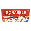 Classic Scrabble Board Game $8.69 + Free Shipping w/ Prime or on $35+