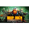 Deep Rock Galactic (PC Game) $8.99