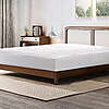 Better Homes &amp;amp; Gardens 200 Thread Count Waterproof Cotton Mattress Pad (Twin Size) $5.94 + Free S&amp;amp;H w/ Walmart+ or on $35+