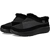 Skechers Performance Women's On-The-Go Encore Carly Cold-Weather Mule Shoes (5-11): Black $17.49 or Mauve $23.08 + Free Shipping