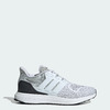 adidas Men's Ultradream DNA Shoes (7-14, Various) from $26.50 + Free Shipping