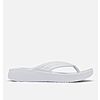 Columbia Men's PFG Boatside Flip Flop (7-15, Various) $12 + Free Shipping