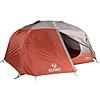 3-Person Klymit Cross Canyon Tent (Red/Gray) $39.31 + Free Store Pickup at Menards