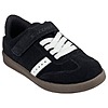 Skechers Kids' Sneakers: Boys' Zinger Street Chroma Vibe (Black/White), Girls' Microspec Advance (Light Aqua) &amp;amp; More $15.99 + Free Shipping