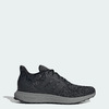 adidas Men's Ultradream DNA Shoes (6.5-14, Cloud White/Core Black/Grey Three) $26 + Free Shipping