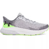 Under Armour Men's or Women's HOVR Turbulence 2 Running Shoes $35 &amp;amp; More + Free Shipping on $49+