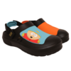 Men's Clog Sandals: South Park or Captain America $5 + Free S&amp;amp;H w/ Walmart+ or on $35+