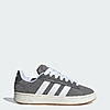 adidas Men's Grand Court Alpha Shoes (Various) $20.80 + Free Shipping