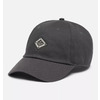 Columbia Men's &amp;amp; Women's Hats: PFG Bonehead Ball Cap or Portside Fisherman Beanie $8.75 &amp;amp; More + Free Shipping