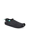 Rugged Shark Men's or Women's Riptide Water Shoes from $5.58 + Free S&amp;amp;H w/ Walmart+ or on $35+