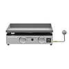 Sam's Club: 22&amp;quot; Member's Mark Tabletop Gas Griddle $69.98 + Free Shipping Plus Members