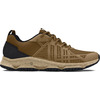 Under Armour Men's UA Micro G Strikefast Tactical Shoes (8-14, Coyote/City Khaki/Black) $38.23 + Free Shipping