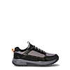 Ozark Trail Men's Waterproof Hiking Shoes (Black) $16.89 + Free S&amp;amp;H w/ Walmart+ or on $35+