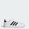 adidas Women's Grand Court Shoes (6-10, Cloud White/Core Black) $15.20 + Free Shipping