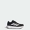 adidas Kids' Duramo SL Shoes (12 &amp;amp; 1-5, Core Black/Cloud White/Carbon) $14.40 + Free Shipping