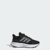 adidas Kids' Ultrarun 5 Shoes (11-13 &amp;amp; 1-3, Core Black/Cloud White) $19.20 + Free Shipping