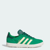 adidas Men's Gazelle Spikeless Golf Shoes (Various) $36 &amp;amp; More + Free Shipping