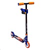 Nerf Kick Scooter w/ Detachable Blaster (185lb Weight Limit) $14.57 + Free S&amp;amp;H w/ Walmart+ or on $35+