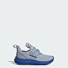 adidas Kids' &amp;amp; Teens' Lite Racer Adapt 7.0 Shoes (11-13 &amp;amp; 1-4, Halo Silver/Bright Royal/Semi Lucid) $20.80 + Free Shipping