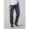 Lee Men's Legendary Athletic Tapered Jean $13.48, Total Freedom Relaxed Tapered Pant, Extreme Motion Button Shirt or Graphic Hoodie $9.98 &amp;amp; More + Free Shipping on $75+