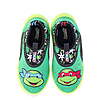Toddler Kids' Water Shoes (5-12, Teenage Mutant Ninja Turtles or Spider-Man) from $3.22 + Free S&amp;amp;H w/ Walmart+ or on $35+