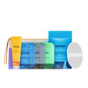 10-Piece Amop&eacute; Pampering Kit Gift Set (Foot Soak, Scrub, Rejuvenator, &amp;amp; More) $5.99 + Free S&amp;amp;H w/ Walmart+ or on $35+