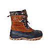 Ozark Trail Men's Boots: Pack Snow (Camo) from $25.07, Weather Boot (Black) $16.91 &amp;amp; More. + Free S&amp;amp;H w/ Walmart+ or $35+