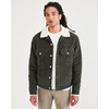 Dockers Men's &amp;amp; Women's: Wallets from $5, Slippers from $10, Khakis &amp;amp; Jeans from $15, Trucker Jackets from $20, &amp;amp; More + Free Shipping