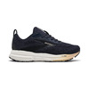 Brooks Women's Running Shoes: Trace 4 (Ebony/Black/Almond) $60 or Ghost 17 (Grey/Clearwater) $100 + Free Shipping