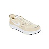 Nike Sneakers: Men's C1TY (Muslin/White/Black) $42, Women's Air Max 1 '87 (Light Brown/White Onyx) $58, &amp;amp; More + Free Shipping