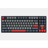 DROP The Lord of The Rings TKL Wired Speech Mechanical Gaming Keyboard $109.99 + Free Shipping