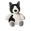 6&amp;quot; Mary Meyer Plush Hound Dog: Tucson $5.64 or Dallas $6.63 + Free Shipping w/ Prime or on $35+
