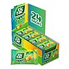 24-Count 1.8-Oz Tic Tac Chewy Sour Adventure Candy $13.11 w/ S&amp;amp;S + Free Shipping w/ Prime or on $35+