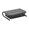 Pen+Gear Monitor Stand w/ Storage: Steel Mesh $6 or Wooden $9 &amp;amp; More + Free S&amp;amp;H w/ Walmart+ or on $35+