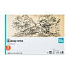 Pen+Gear Manila Drawing Paper (18&amp;quot; x 12&amp;quot;, 70 Count) $2 + Free S&amp;amp;H w/ Walmart+ or on $35+