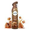 Febreze Limited Edition Scents: 8.8-Oz Air Mist or Bathroom Air Freshener + $2 Cash Back $3.24 + Free Store Pickup at Walmart