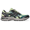 ASICS Men's &amp;amp; Women's Gel-Terrain Shoes $55.96 + Free Shipping