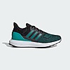 adidas Kids' &amp;amp; Teens' Ultradream DNA Shoes (3.5-7, Pure Teal/Core Black/Grey Six) $22.50 + Free Shipping