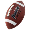 Franklin Sports 1000 Series Grip-Rite Brown Football (Official, Junior, or PeeWee) $4.39 + Free Store Pickup at Target or FS on $35+