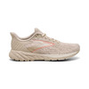 Brooks Women's Anthem 7 Running Shoes (6-9.5, Almond/Gray/Desert) $52.25 + Free Shipping