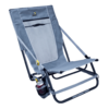 GCI Outdoor Everywhere Chair (Mercury Gray) $29.99 + Free Shipping on $50+