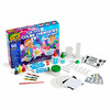 Crayola Tie-Dye Color Chemistry Set $8 + Free S&amp;amp;H w/ Walmart+ or on $35+