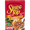6-Oz Stove Top Stuffing Mix (Chicken or Savory Herbs) $1.60 + Free Shipping w/ Prime or on $35+