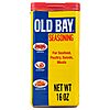 16-Oz Old Bay Seasoning $4.03 w/ S&amp;amp;S + Free Shipping w/ Prime or on $35+