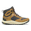 Merrell Men's: Nova 3 Thermo Mid Waterproof Boot $57.57 or Nova 4 Traveller from $58.79 + Free Shipping