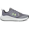 Under Armour Men's UA Commit 4 Training Shoes from $32.38 + Free Shipping