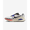 Nike Men's Structure 26 Road Running Shoes (Regular or Extra Wide) $116 + Free Shipping