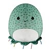 14&amp;quot; Squishmallows Original Forina Green Spotted Jellyfish $7.66 + Free Shipping w/ Prime or on $35+